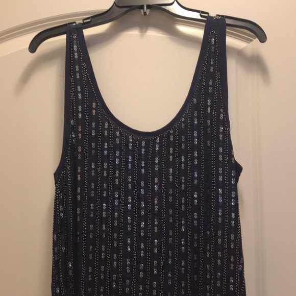 Forever 21 dress - Picture 4 of 6